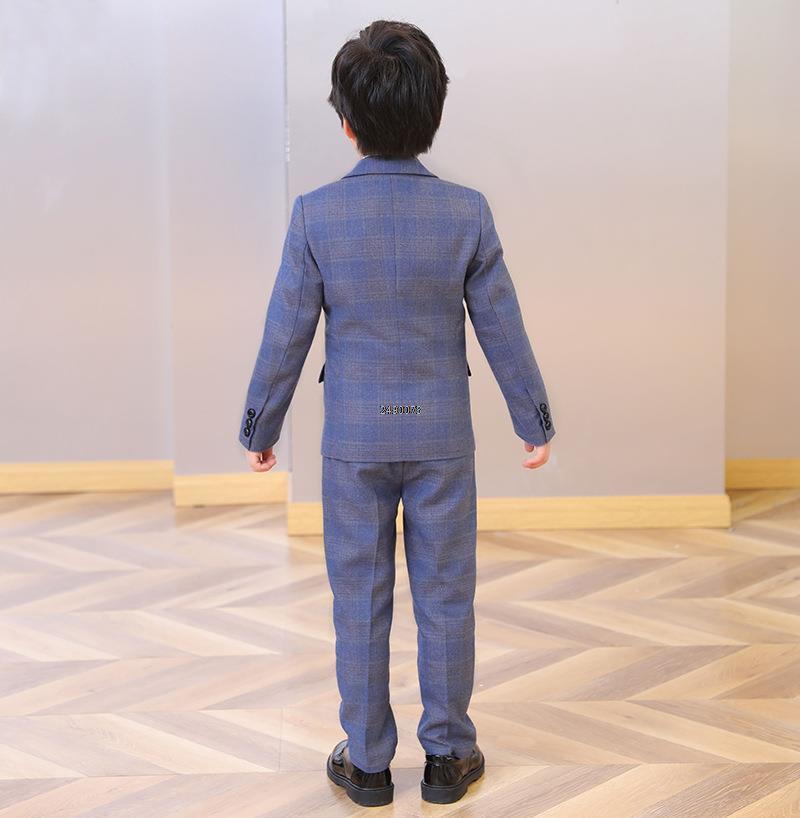 Adorable Kids suit