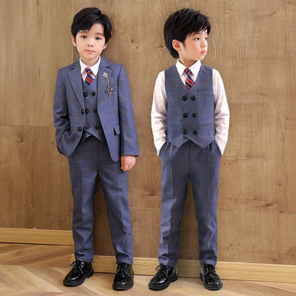 Adorable Kids suit