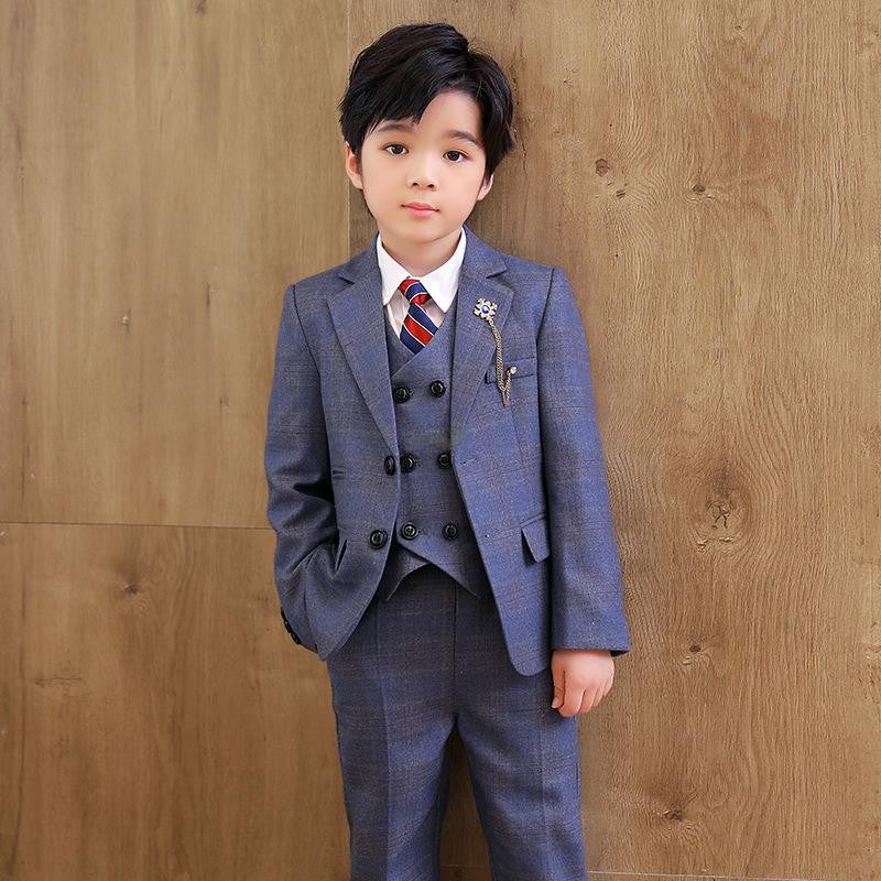 Adorable Kids suit