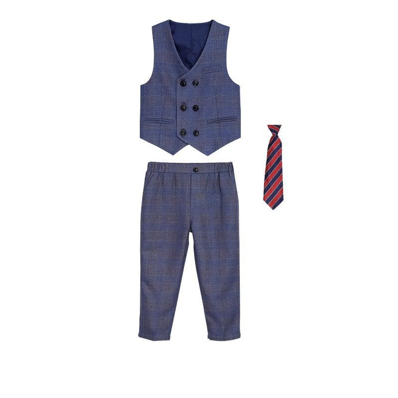 Adorable Kids suit