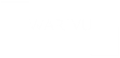 WARIVU